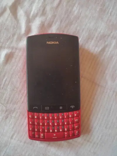 nokia 300 Satilir — 50 AZN, Bakı, Sabunçu