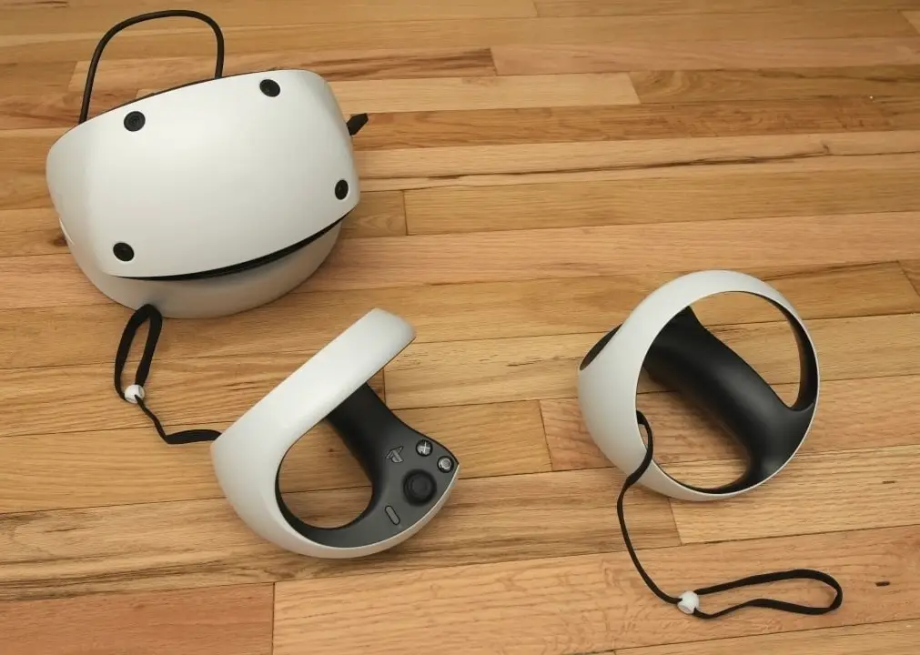 Vr2 Eynek — Bakı, Səbail elan şəkli