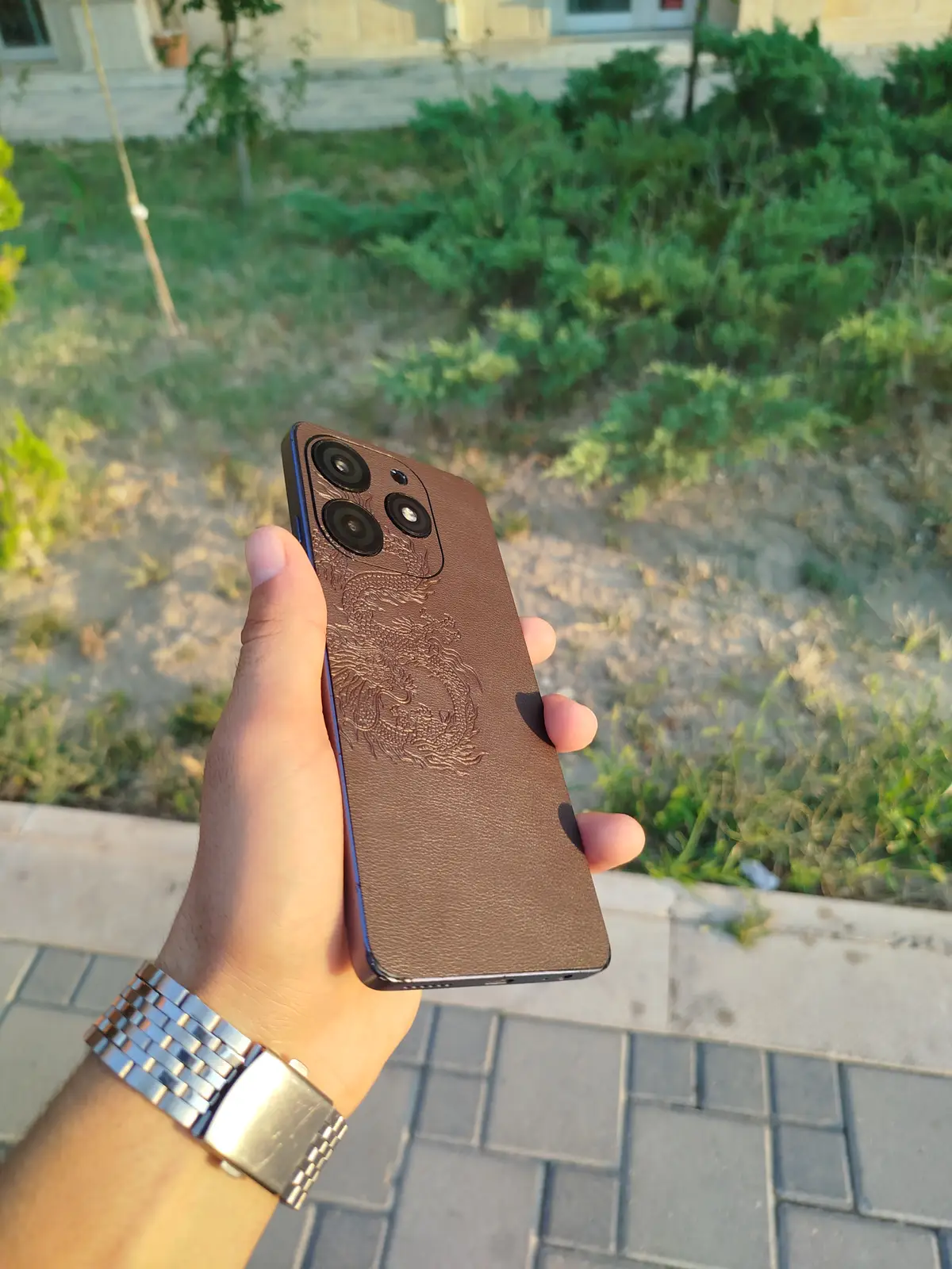 Tecno spark 10 pro — Naxçıvan, Mərkəz elan şəkli
