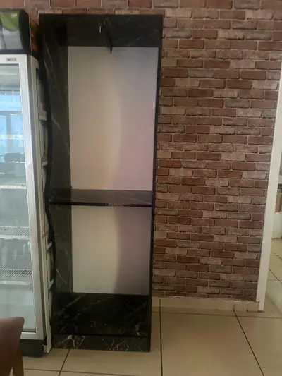 tecili satilir — 60 AZN, Bakı, Suraxanı