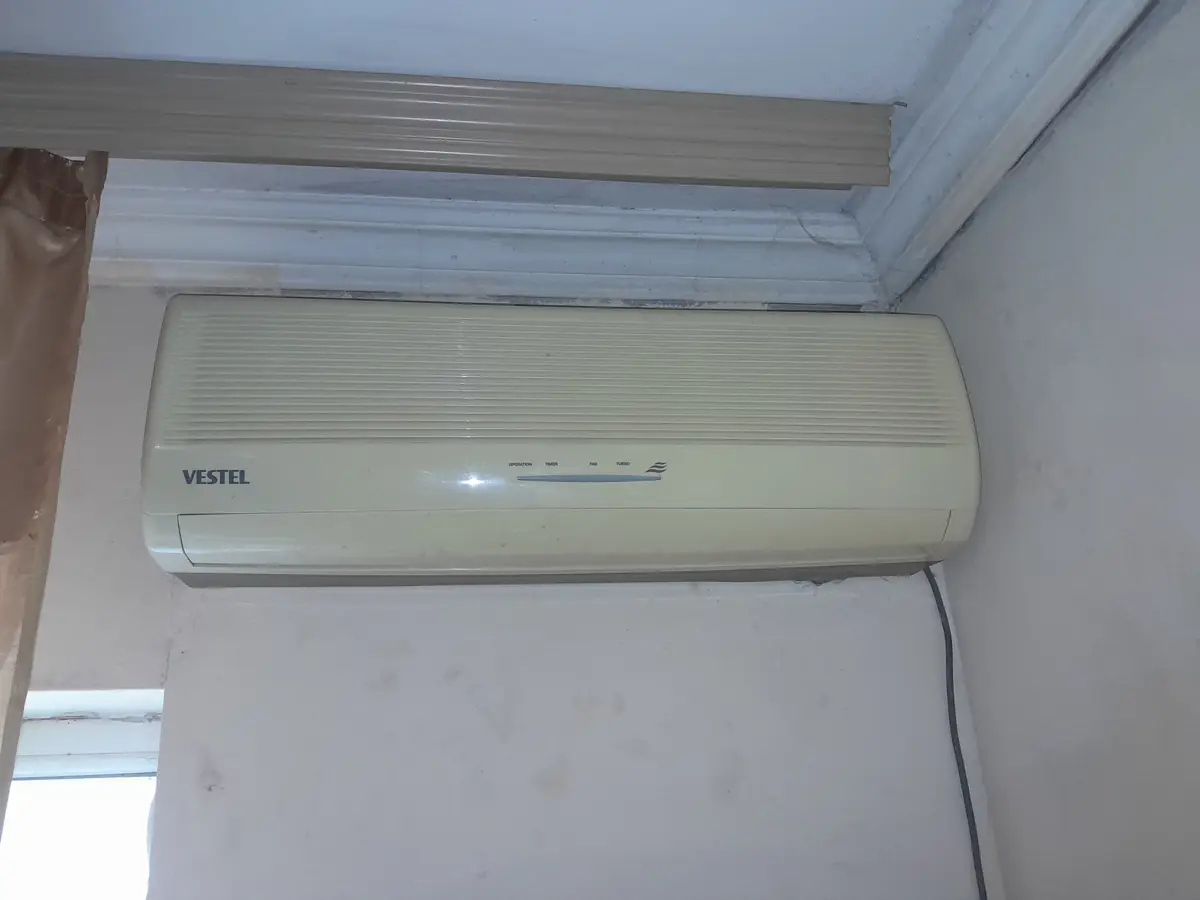 VESTEL 09 kandisaner — Bakı elan şəkli