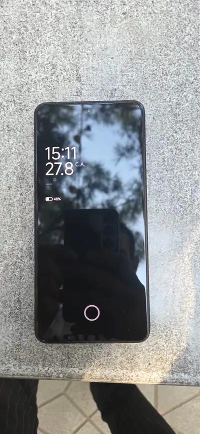 POCO X7 PRO 12/512 — 550 AZN, Digər, Digər