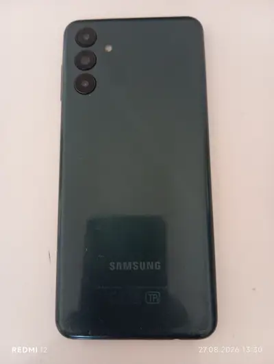 Samnsung A21s — 80 AZN, Xırdalan