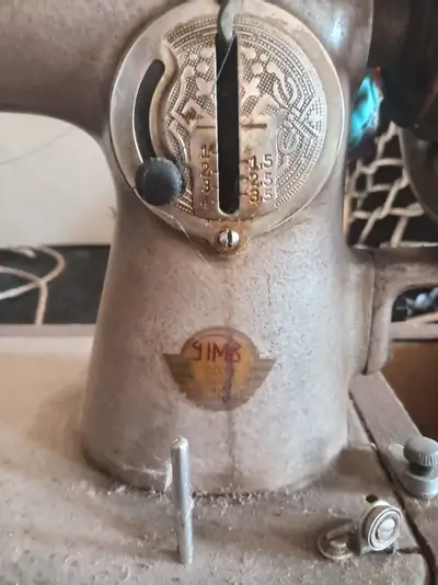 Tikis Masini Satilir — 299 AZN, Bakı, Xəzər