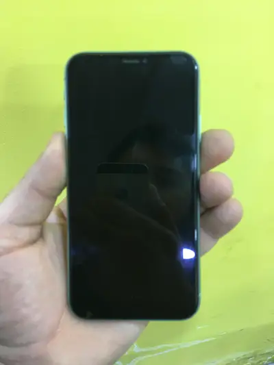 Iphone 11 128gb — 225 AZN, Bakı, Suraxanı