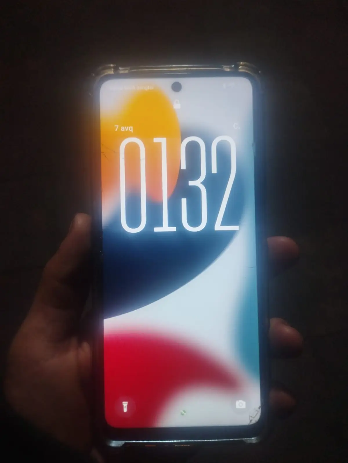 Oppo a 60 256/8 — Tovuz elan şəkli