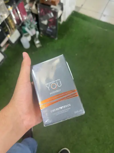 Ətirlər Satilir — 29,99 AZN, Bakı, Yasamal