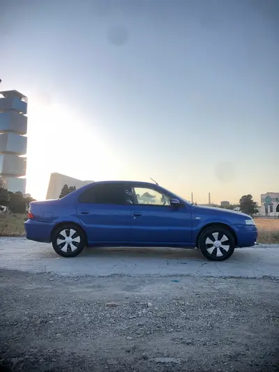 Azsamand soren — 6.800 AZN, Bakı, Sabunçu