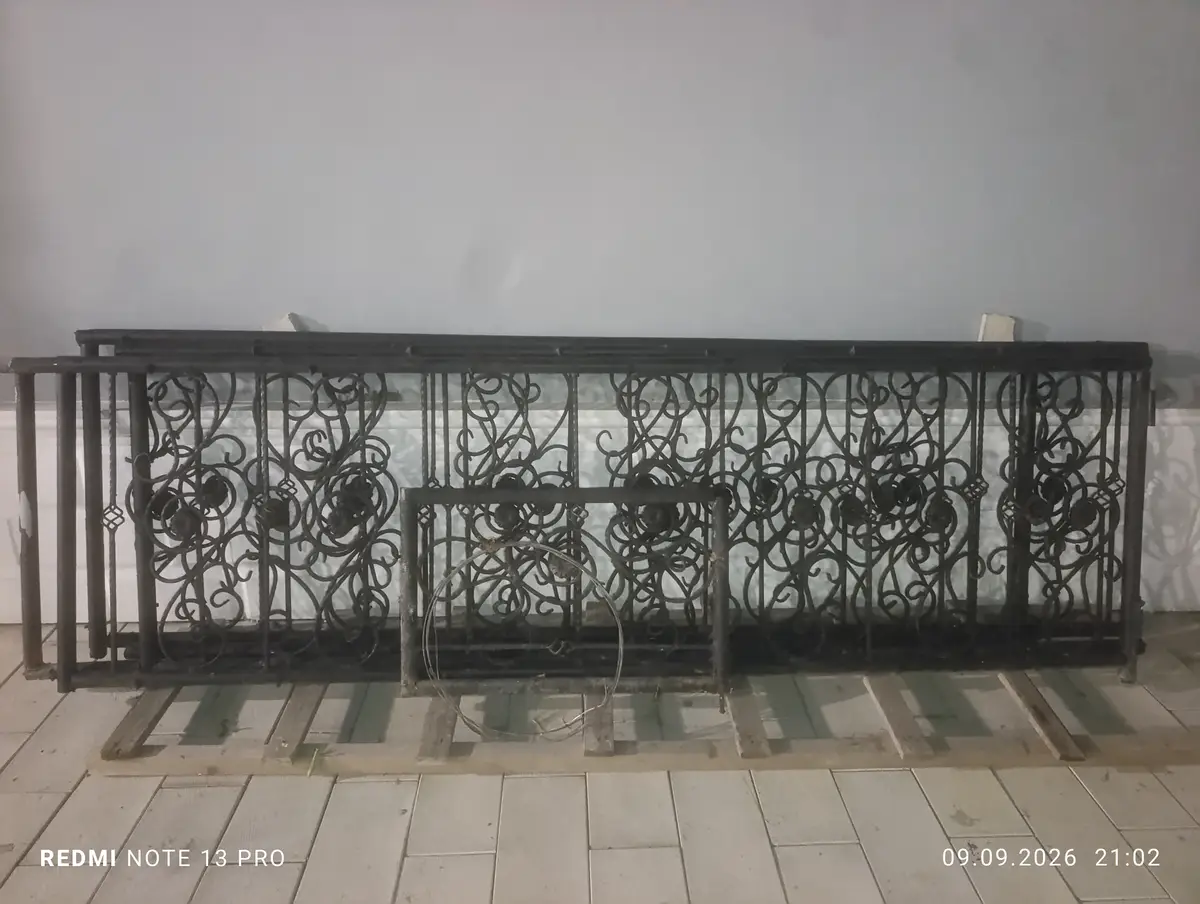 Rasotka — Bakı, Sabunçu elan şəkli