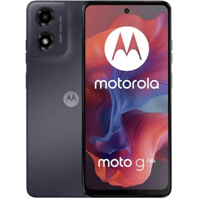 Motorola g4s — 100 AZN, Bakı, Sabunçu