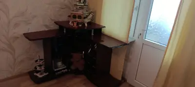 Televizor altigi — 80 AZN, Mingəçevir, Mərkəz