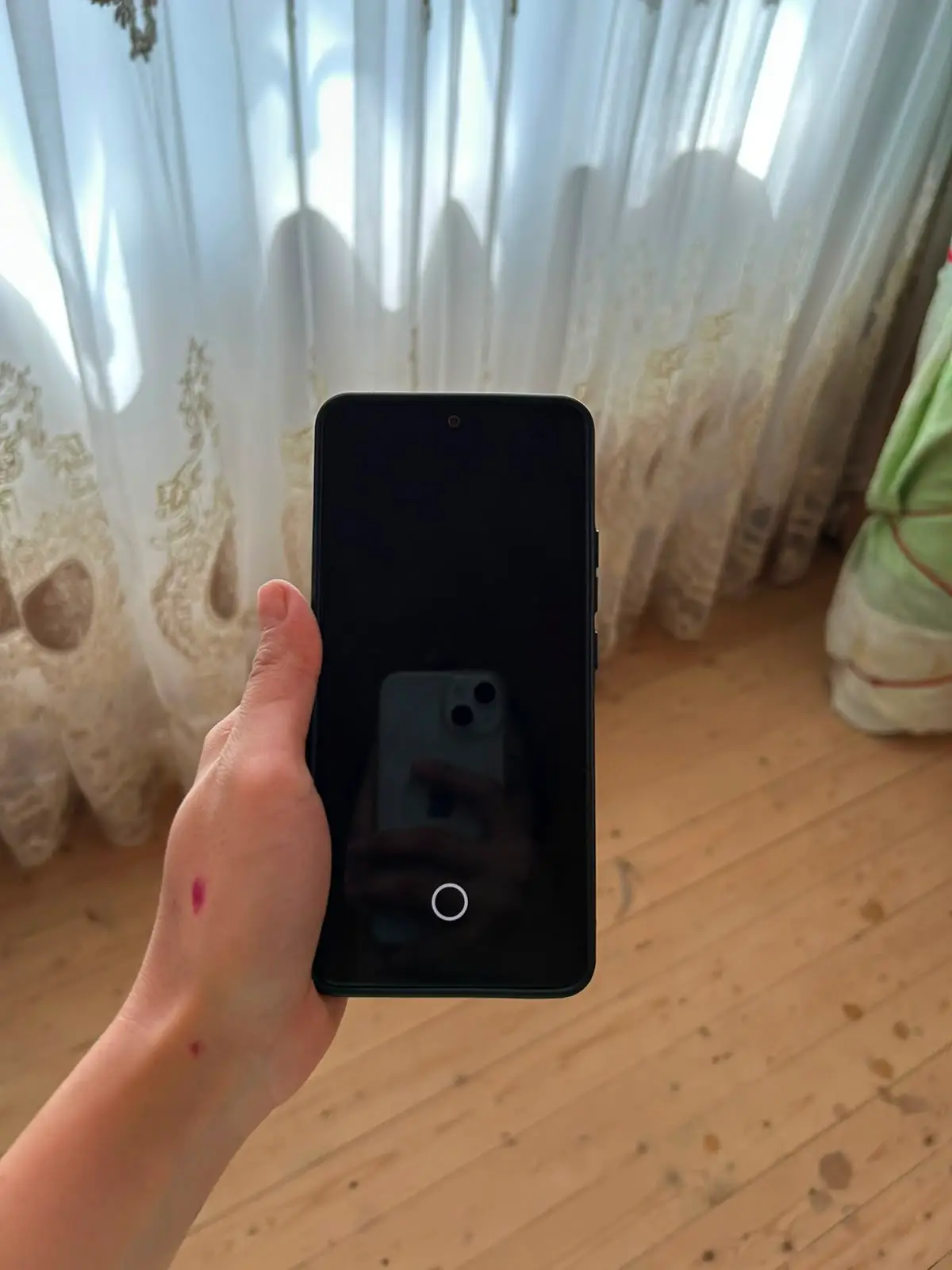 Redmi not 14 — Bakı, Suraxanı elan şəkli