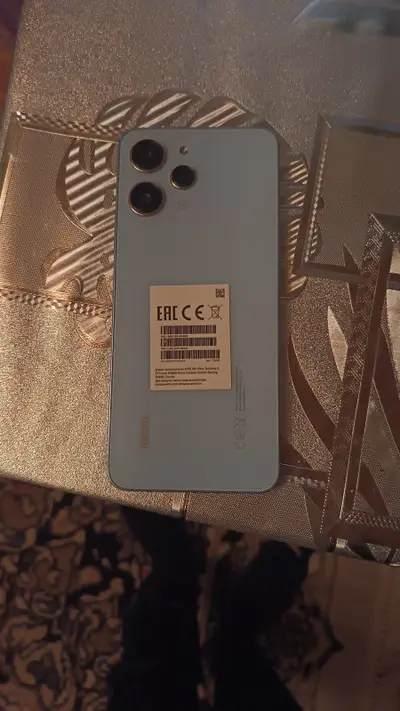 Redmi 12 Satilir — 250 AZN, Lənkəran