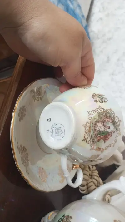 Servis Caska Stekan Satilir — 150 AZN, Bakı, Binəqədi