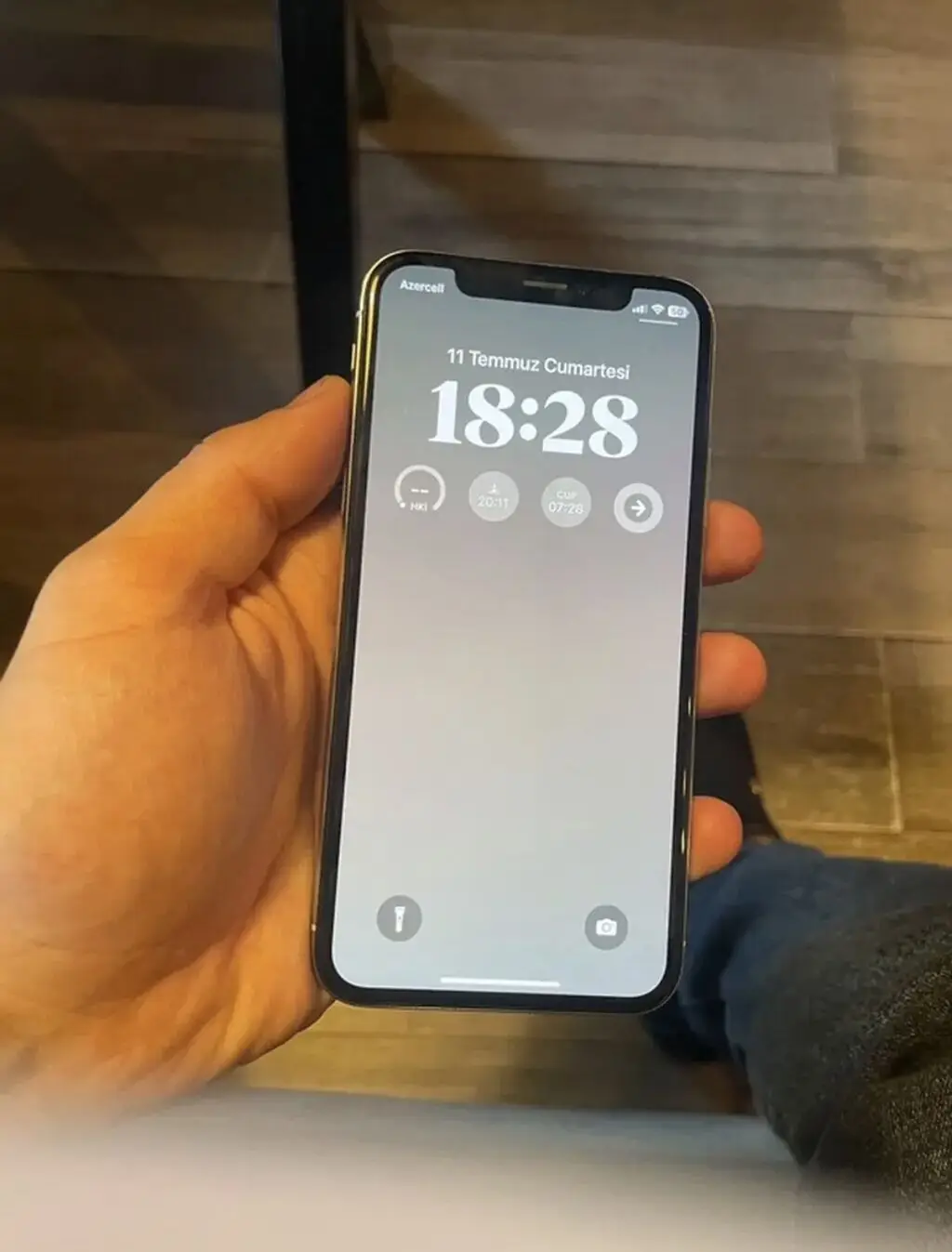 Iphone X — Bakı, Nərimanov elan şəkli