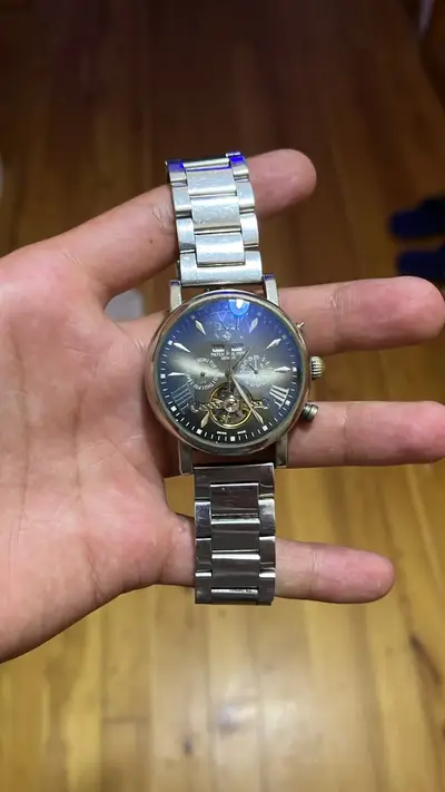 Patek Phlippe — 340 AZN, Bakı, Sabunçu