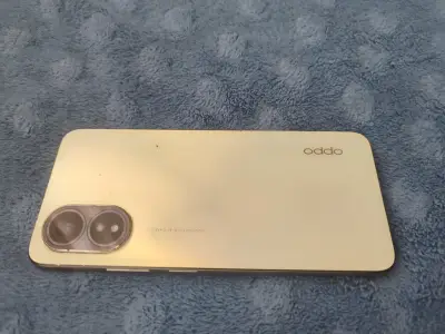 Oppo a 38 — 170 AZN, Sumqayıt
