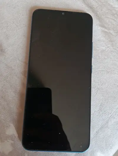 Realme C11 — 20 AZN, Gəncə, Kəpəz