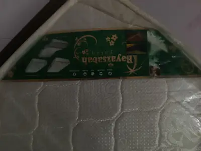 Ortopetik Matras Sabah Firmasi Satilir — 50 AZN, Bakı, Suraxanı