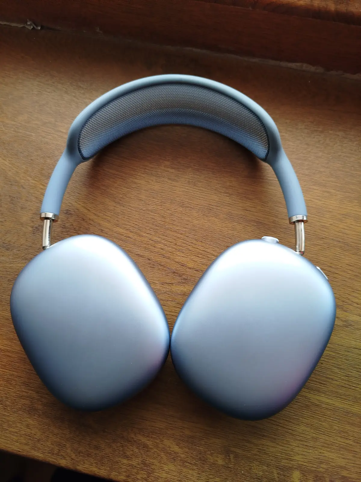 Airpods max 2 — Bakı elan şəkli