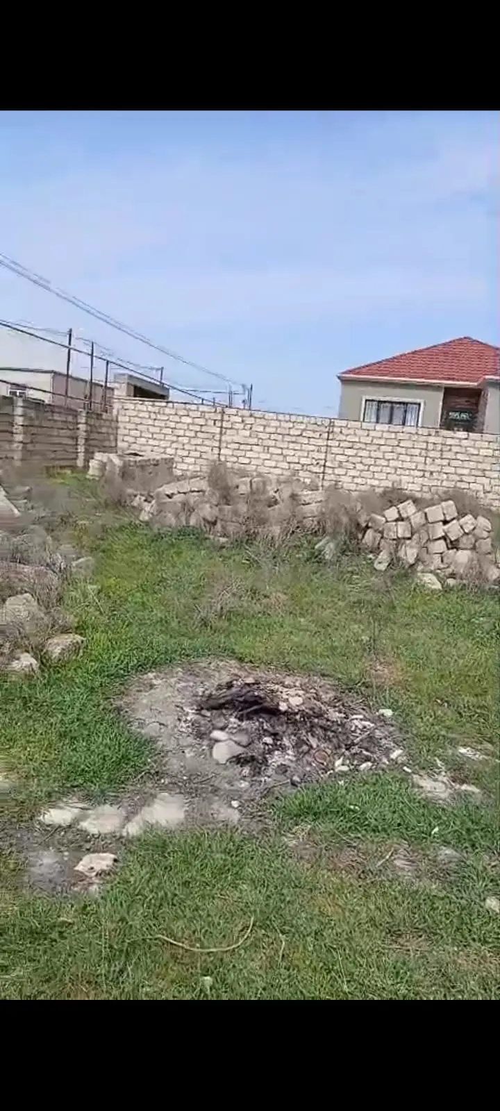 Torpaq — Bakı, Sabunçu elan şəkli