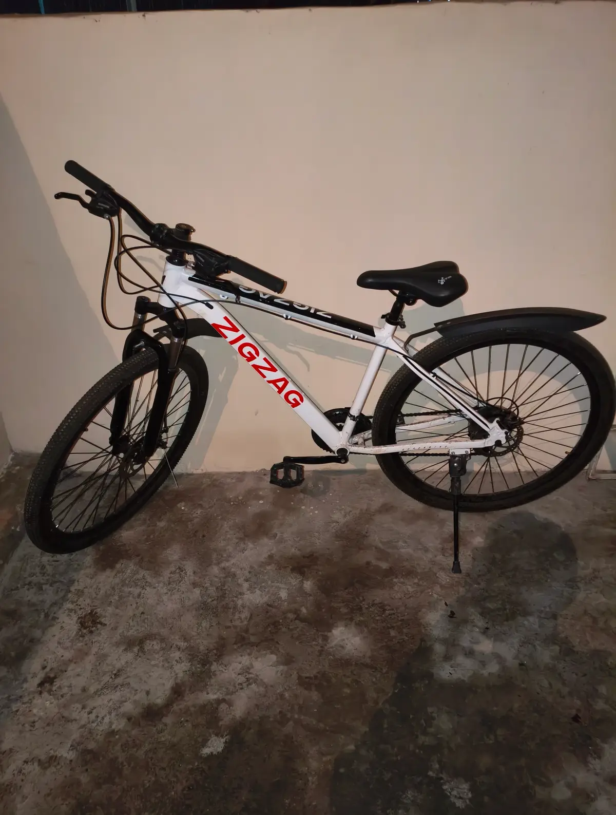 Velosiped 29luq — Göyçay, Mərkəz elan şəkli