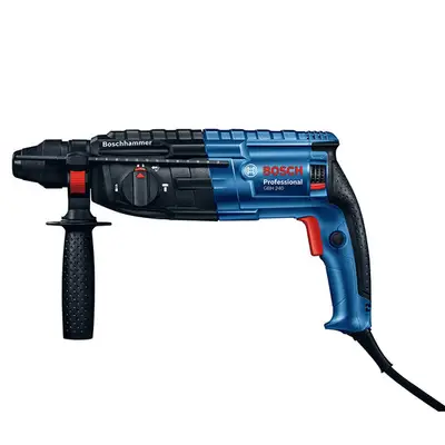 Perfarator Bosch. — 300 AZN, Bakı