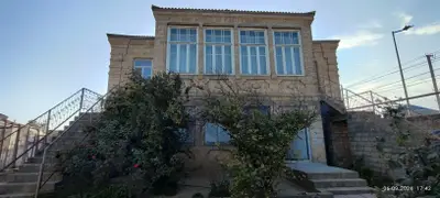 Bilgəhdə 16 sot torpaq — 250.000 AZN, Bakı, Sabunçu