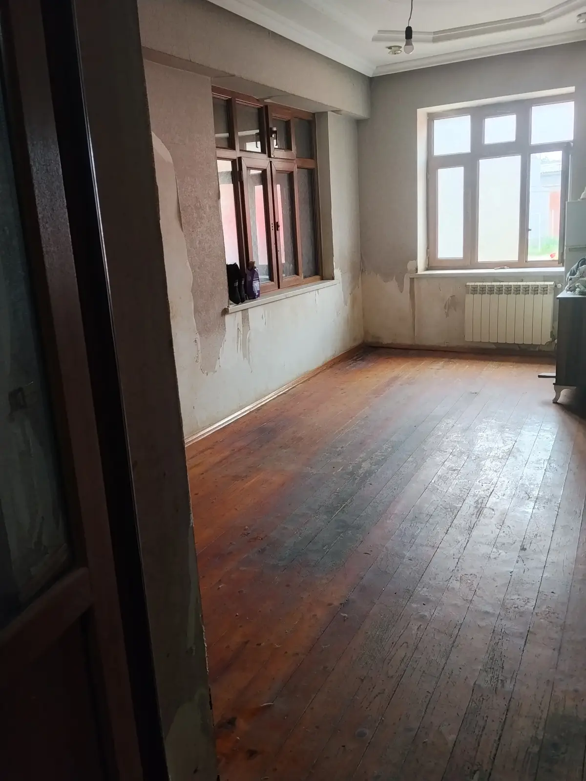 Sabuncuda Heyet Evi — Bakı, Sabunçu elan şəkli