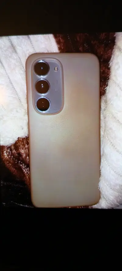 Tecno spark 40pro 256gb Satilir — 599 AZN, Digər, Digər