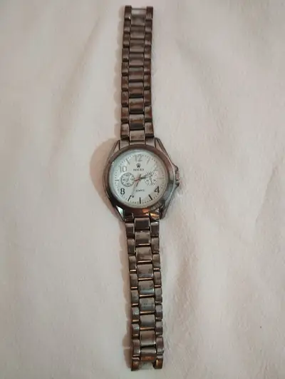 Rolex Saat Satilir — 15 AZN, Sumqayıt
