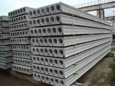 Beton panel — 23 AZN, Bakı