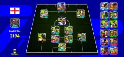 Pes Hesabi — 40 AZN, Bakı, Yasamal