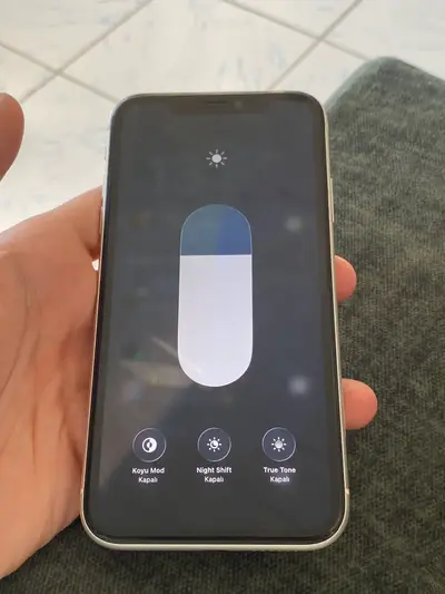 İphone 11 128gb — Razılaşma yolu ilə, Xaçmaz, Mərkəz