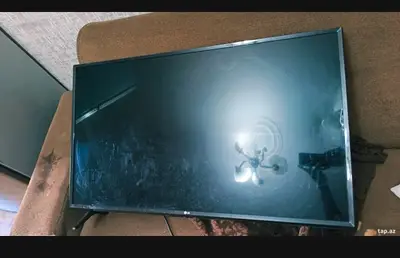 LG TV — 50 AZN, Bakı, Xətai