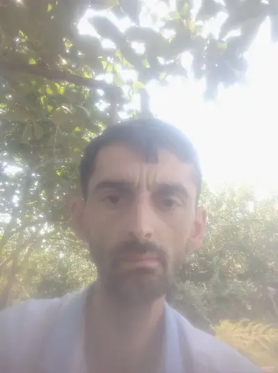 is axtariram — 800 AZN, Göyçay