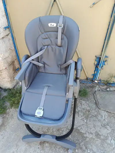 Usag oturacag yemek masasi — 70 AZN, Bakı, Suraxanı