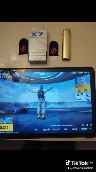 Honor x7d — 1.110 AZN, Şamaxı, Mərkəz