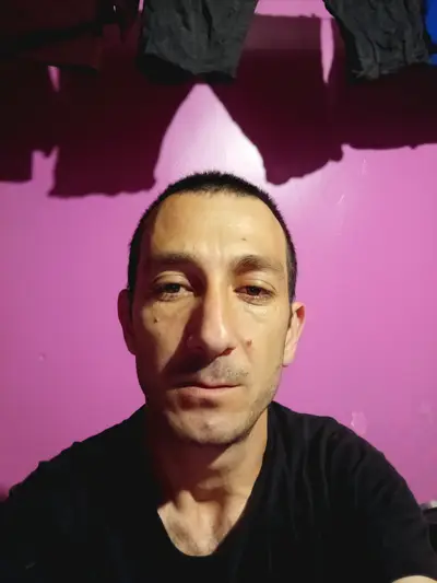 is Axtaram — 800 AZN, Bakı