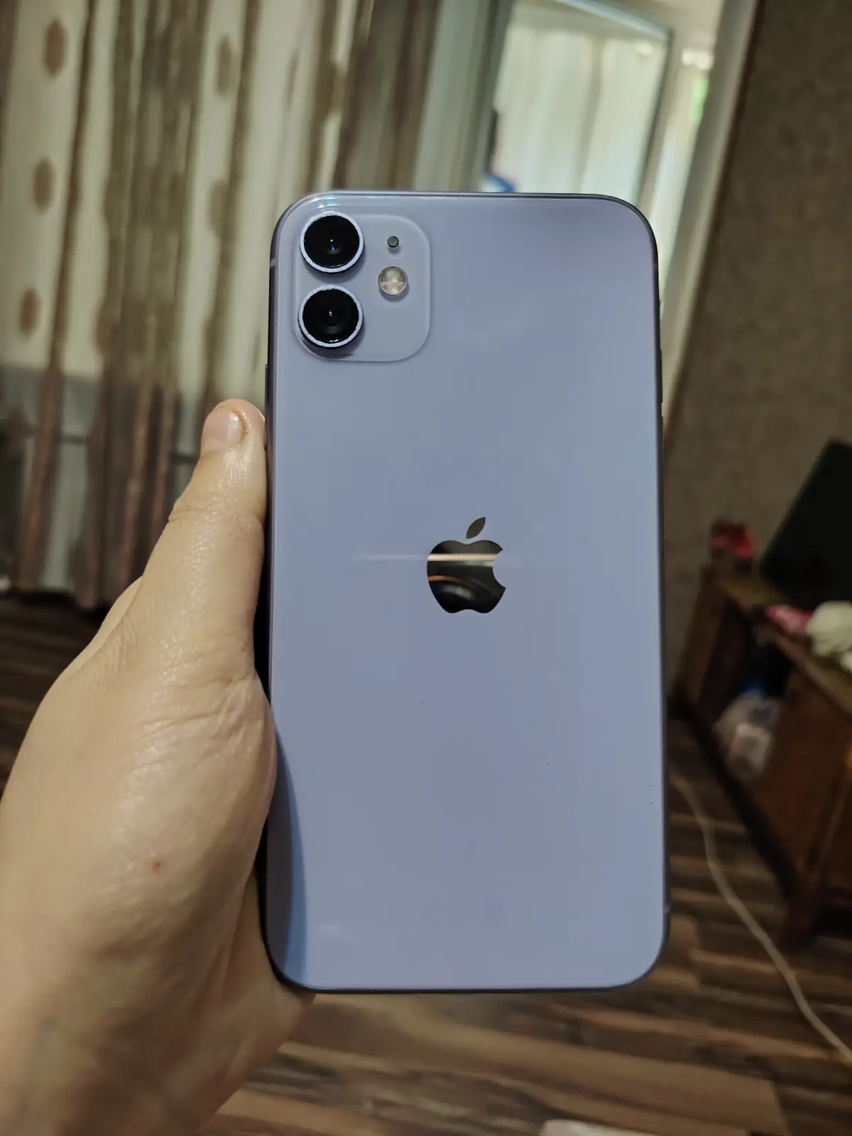 İphone 11 — Bakı, Binəqədi elan şəkli