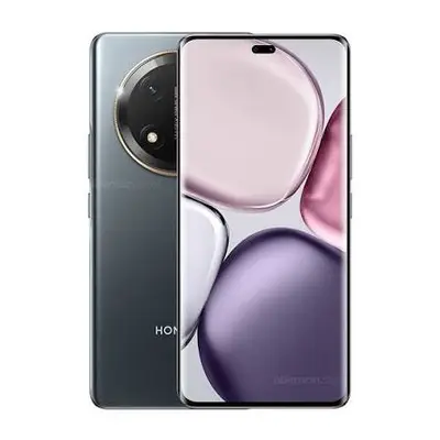 Honor x9c Satilir — 360 AZN, Ağcabədi