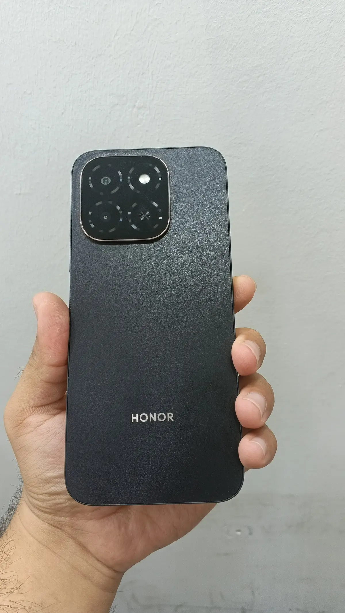 Honor X6c 8/256 — Bakı, Nizami elan şəkli