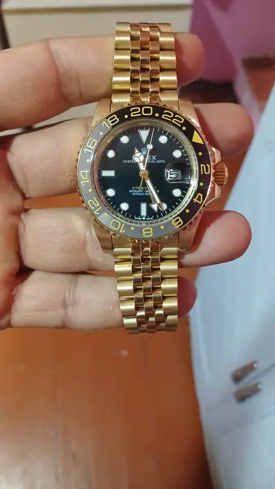 Rolex Saat Satilir — 150 AZN, Bakı, Sabunçu
