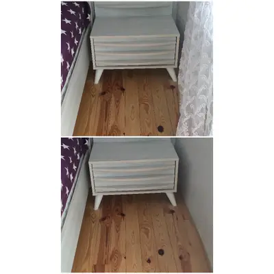 Tumbalar satıram — 100 AZN, Bakı