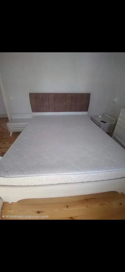 Çarpayi — 250 AZN, Bakı