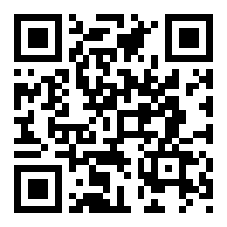 TelBazar.az tətbiq səhifəsinin QR kodu